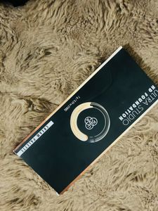 PAC Ultra Studio HD Foundation Palette