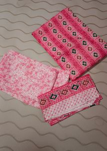 Dress Material