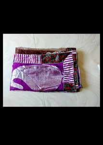 Party Wear Saree