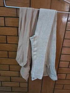 Hnm Stocking  For Girls