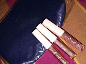 Lipstick