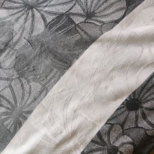 Shawl/Stole From Kenya