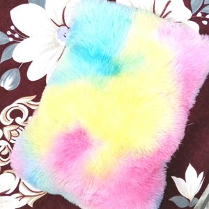 baby pillow