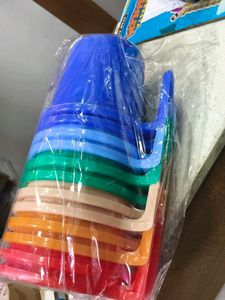 Mug 12 Pcs ,