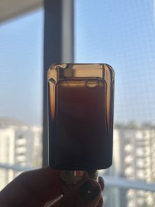 Estee Lauder Advanced Night Repair