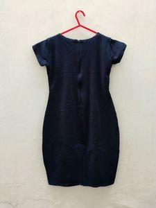 Bodycon Partywear Dress