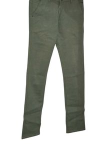 Trending Olive Green Pants For Men