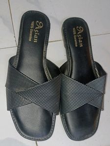 Flipflops