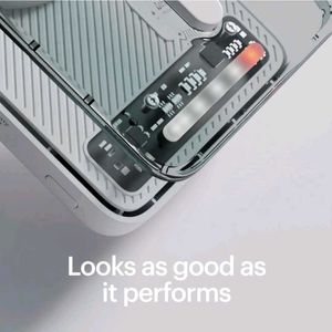 Stuffcool Lucid Plus, 10000mAh @1599/-