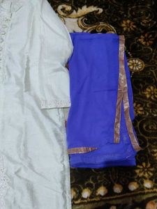 Elegant Kurta Set