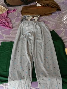 Kids Dress