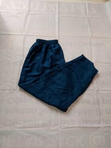 Kurti Pant Set