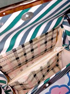 Women Sling Bag