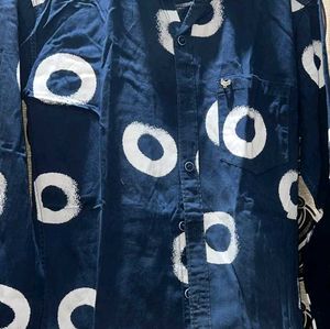 Mens Shirts