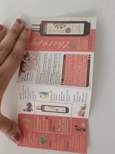 Navratna Ayurvedic Body Massage Oil