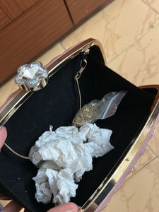 Party Clutch