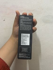 Klairs Calming Cream