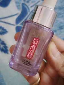 Pilgrim 10% Niacinamide Face Serum