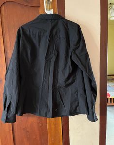Vanheusan Formal Shirt Unused