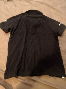 Puma BMW Motorsport Polo
