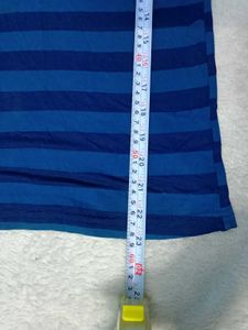 Adidas Tshirt M Size