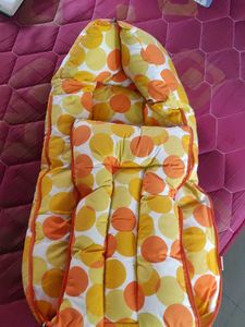 Baby Carry Nest