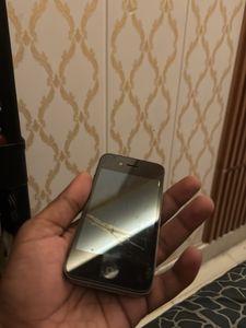 iPhone 4  now working
