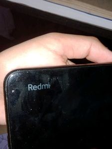 Redmi note 8, 2019 Phone
