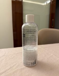 TONYMOLY Wonder Ceramide Mochi Toner