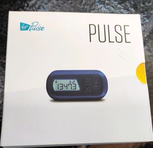 Virgin Pulse global challenge
