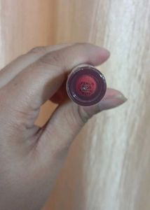 Revolution X Sebile Matte Liquid Lipstick