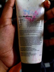 I Am Selling A Sunscreen SPF 50+ Brand Minimalist