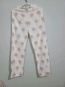 Kurta Set-1