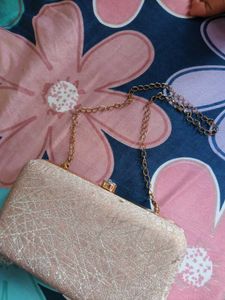 Women's Party Wear Clutches 💗