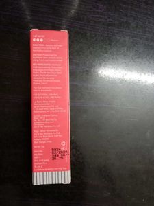 Dot And Key Lip Balm