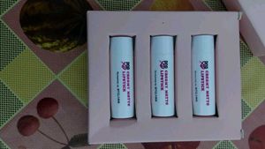 MyGlamm Mini Lip Kit