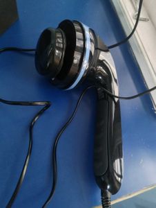 Agaro Regal Electric And Held Full Body Massager