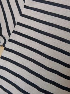 Daily Wear 2 T-shirts Combo