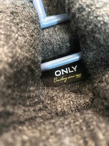 ✈️Buy2 Get2 Free OG Only Sweater Dress C