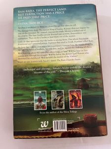 Set Of Books For Sale