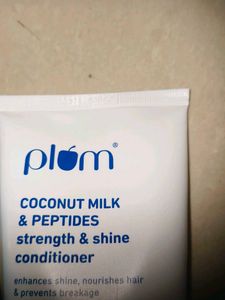 Plum Complete Hair Care Kit With 2 Freebies