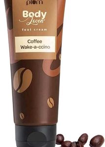 Plum Body Lovin&#39; Foot Cream combo