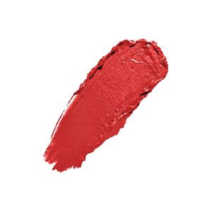 Stay Quirky Badass Lipstick - Shade: Stolen Kiss 4