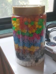 Bricbox