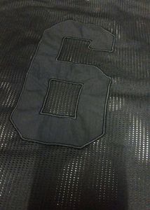 All 4 New Latest Top