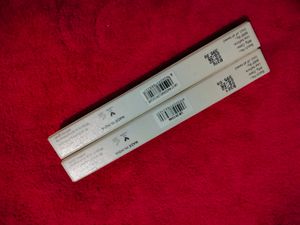Myglamm Lipstick