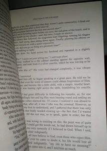COMBO OF TWO BOOKS. ALBERT CAMUS AND OSAMU DAZAI.