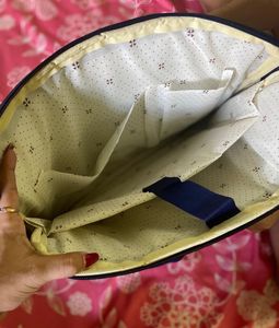 New Laptop Bag