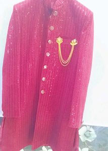 ❤️✨Today Deal 🤝 In Just Rs 1599&#34;&#34;