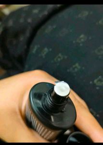 Sugar Cosmetics Cruelty-Free Product